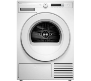 Foto van Warmtepompdroger ASKO T108HW