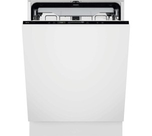 Foto van Volledig geïntegreerde vaatwasser AEG GI77ROSTOCK