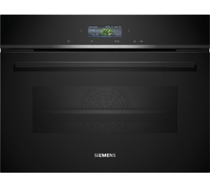 Foto van Bakoven Siemens CB734G1B1 iQ700