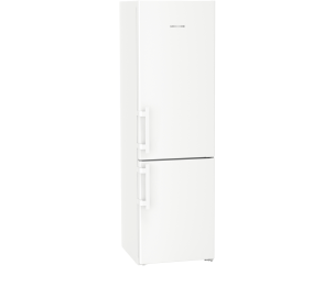 Foto van Koel-vriescombinatie Liebherr CNc 5713 Pure