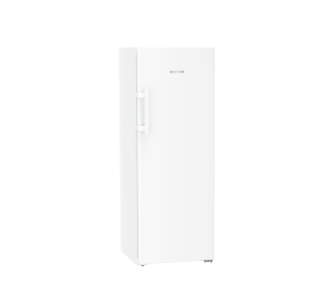 Foto van Vrieskast Liebherr FNd 5036 plus