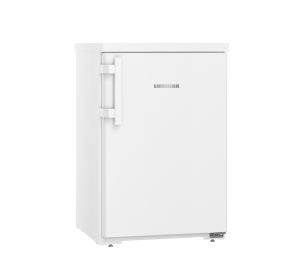 Foto van Koelkast tafelmodel Liebherr Rb 1401 Pure