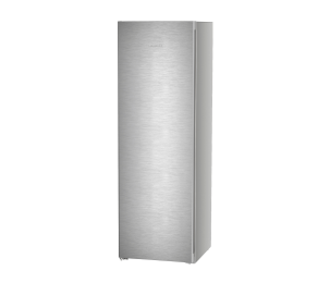 Foto van Vrieskast Liebherr SFNsdd 5227 Plus