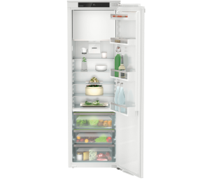 Foto van Inbouw koelkast Liebherr IRBc 5121 Plus