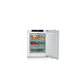 Foto van Onderbouw koelkast Liebherr SUBa 375i Prime