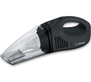 Foto van Kruimelzuiger Severin HV7963