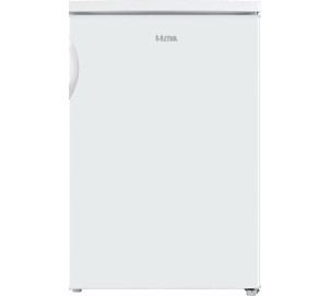 Foto van Koelkast tafelmodel KVV956WIT