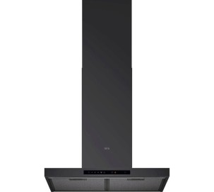 Foto van Wandschouwkap AEG DKB6671HB