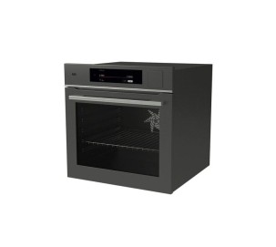 Foto van Stoomoven AEG TP9SB831AT