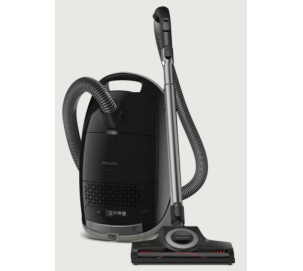 Foto van Stofzuiger Miele Guard M1 12560300