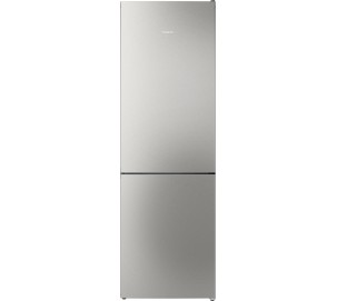 Foto van Koel-vries combinatie Siemens KG36NVIAG iQ300