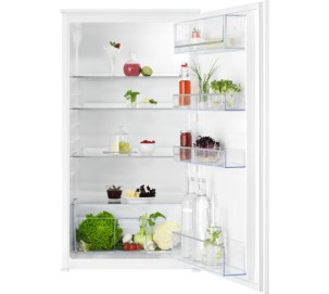 Foto van Inbouw koelkast AEG TSK5O101ES