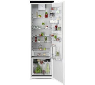Foto van Inbouw koelkast AEG TK6FS181DS
