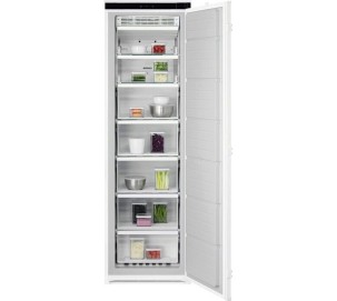 Foto van Inbouw vrieskast AEG TB7NA181ES