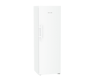 Foto van Vrieskast Liebherr FNd 5237 Plus