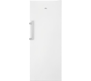 Foto van Koelkast vrijstaand AEG RKB333E2DW