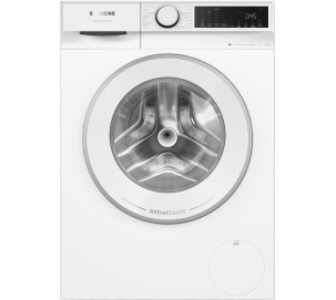 Foto van Wasmachine Siemens WG44J209NL iQ500