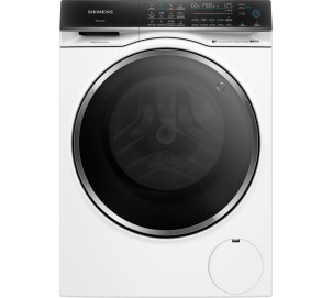 Foto van Was-droog combinatie Siemens WN54C2A0NL iQ700