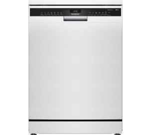 Foto van Vrijstaande vaatwasser Siemens SN23HW07LE iQ300