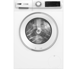 Foto van Wasmachine Bosch WGJ23409NL Serie 6