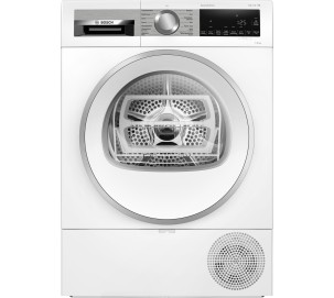 Foto van Warmtepompdroger Bosch WQG243DENL Serie 6