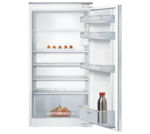 Foto van Inbouw koelkast Siemens KI20RNSF0