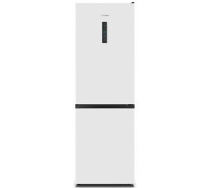 Foto van Koel-vries combinatie Hisense RB390N4BWC