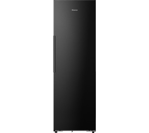 Foto van Koelkast Hisense RL5K370GSFC