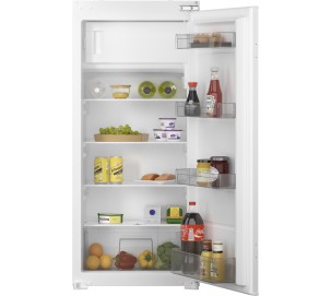 Foto van Inbouw koelkast -met vriesvak- Etna KVS5122