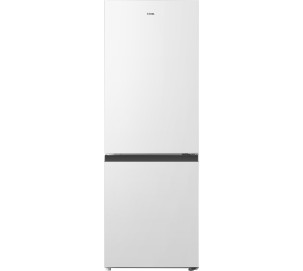 Foto van Koel-vries combinatie ETNA KCV343WIT