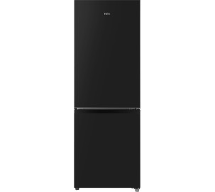 Foto van Koel-vries combinatie ETNA KCV343ZWA