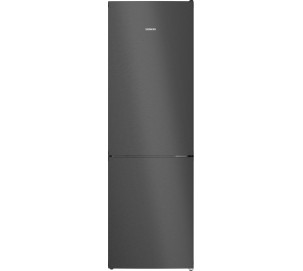 Foto van Koel-vrieskast Siemens KG36NVXBG iQ300
