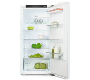 Foto van Koelkast inbouw Miele K 7327 D