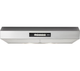 Foto van Onderbouw afzuigkap ATAG WO60211BM
