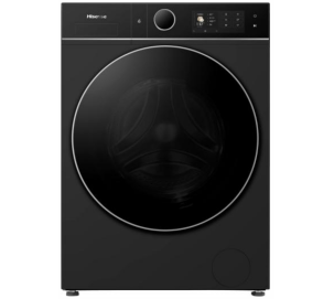 Foto van Was-droogcombinatie Hisense WD5I1245BBRH/BLX
