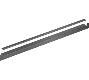 Foto van Installatiestrip oven BSH HZ66X600