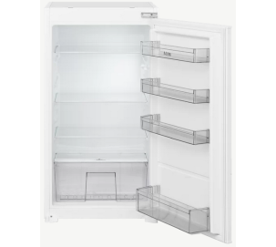 Foto van Inbouw koelkast Etna KKS5102