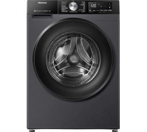 Foto van Wasmachine Hisense WF3S9043BB3