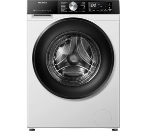 Foto van Wasmachine Hisense WF3S9045BW3/BLX