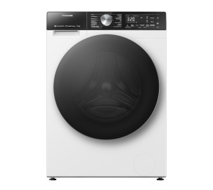 Foto van Wasmachine Hisense WF5S9045BW