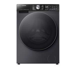 Foto van Wasmachine Hisense WF5S1045BB
