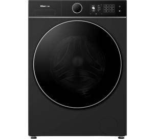 Foto van Wasmachine Hisense WF5I1045BBQ