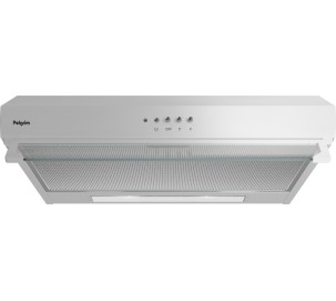Foto van Onderbouw afzuigkap Pelgrim MWA107WIT