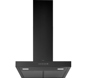 Foto van Wandschouwkap Pelgrim BSK663MAT