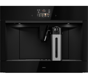 Foto van Koffie volautomaat ATAG CM8471D