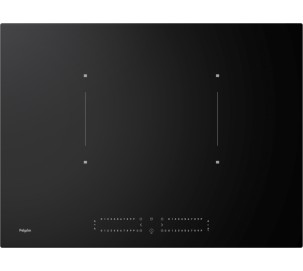 Foto van Inductie kookplaat Pelgrim IK4072F