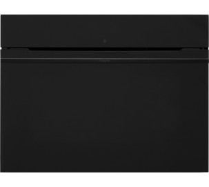 Foto van Magnetron pelgrim M845