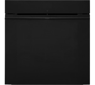 Foto van Combi oven met magnetronfunctie Pelgrim OM860