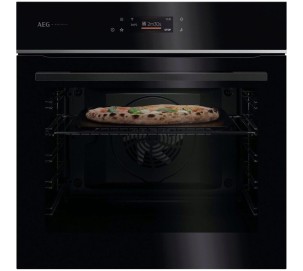 Foto van Oven inbouw AEG TX7PB62FSB