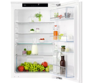 Foto van Inbouw koelkast AEG TSK5O881DF